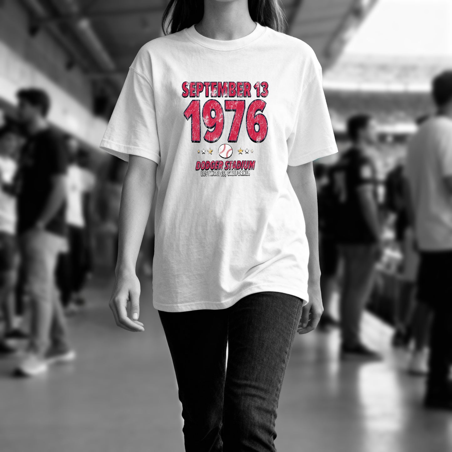 IO|baseball-1976-09-13-atlanta|comfort-colors-bw|Lifestyle
