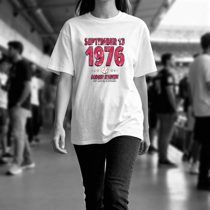 IO|baseball-1976-09-13-atlanta|comfort-colors-bw|Lifestyle
