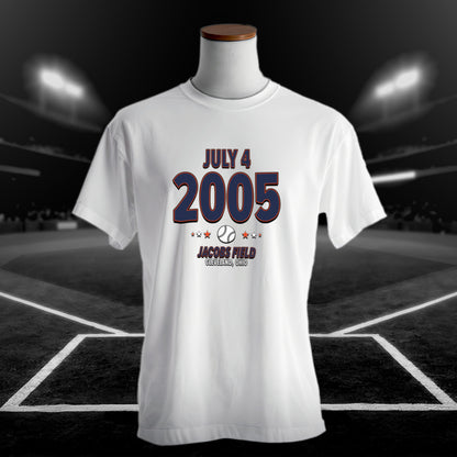 IO|baseball-2005-07-04-detroit|origin-tee-bw|Hero