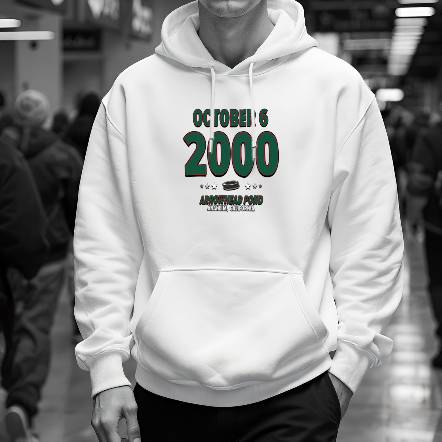 IO|hockey-2000-10-06-minnesota|hoodie-bw|Lifestyle
