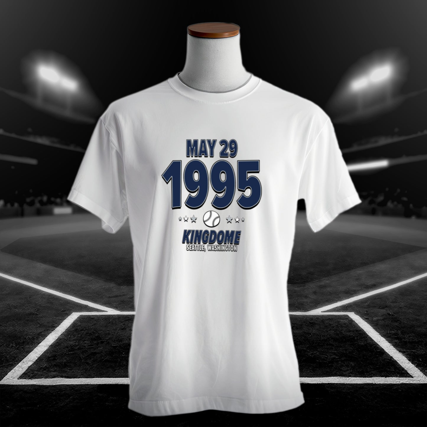 IO|baseball-1995-05-29-new-york|origin-tee-bw|Hero