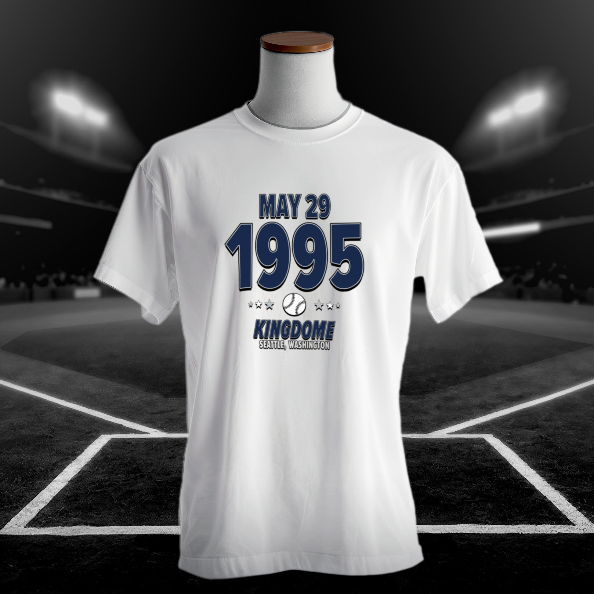 IO|baseball-1995-05-29-new-york|origin-tee-bw|Hero