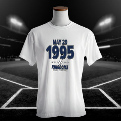 IO|baseball-1995-05-29-new-york|origin-tee-bw|Hero