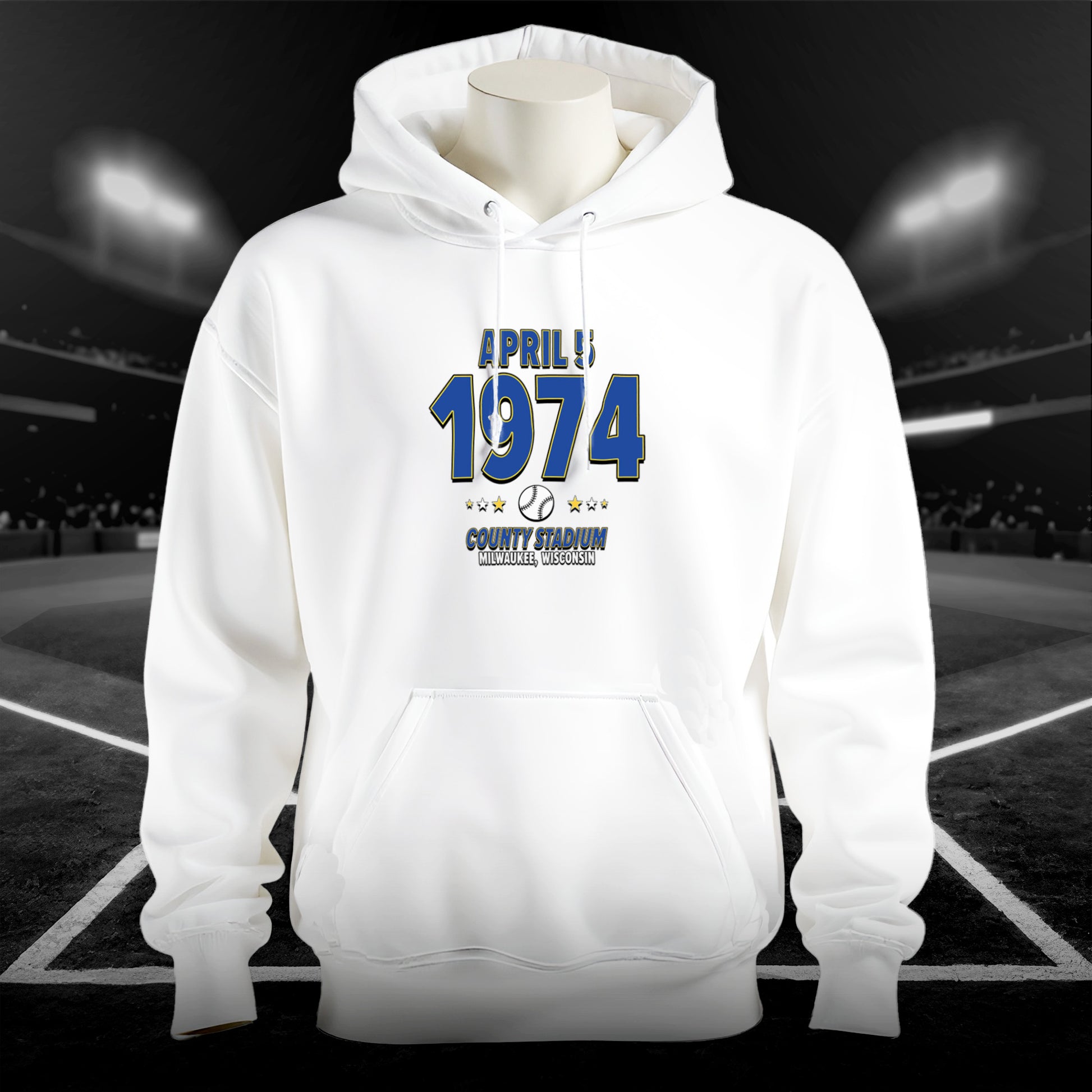 IO|baseball-1974-04-05-milwaukee|hoodie-bw|Hero