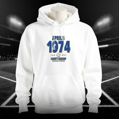 IO|baseball-1974-04-05-milwaukee|hoodie-bw|Hero