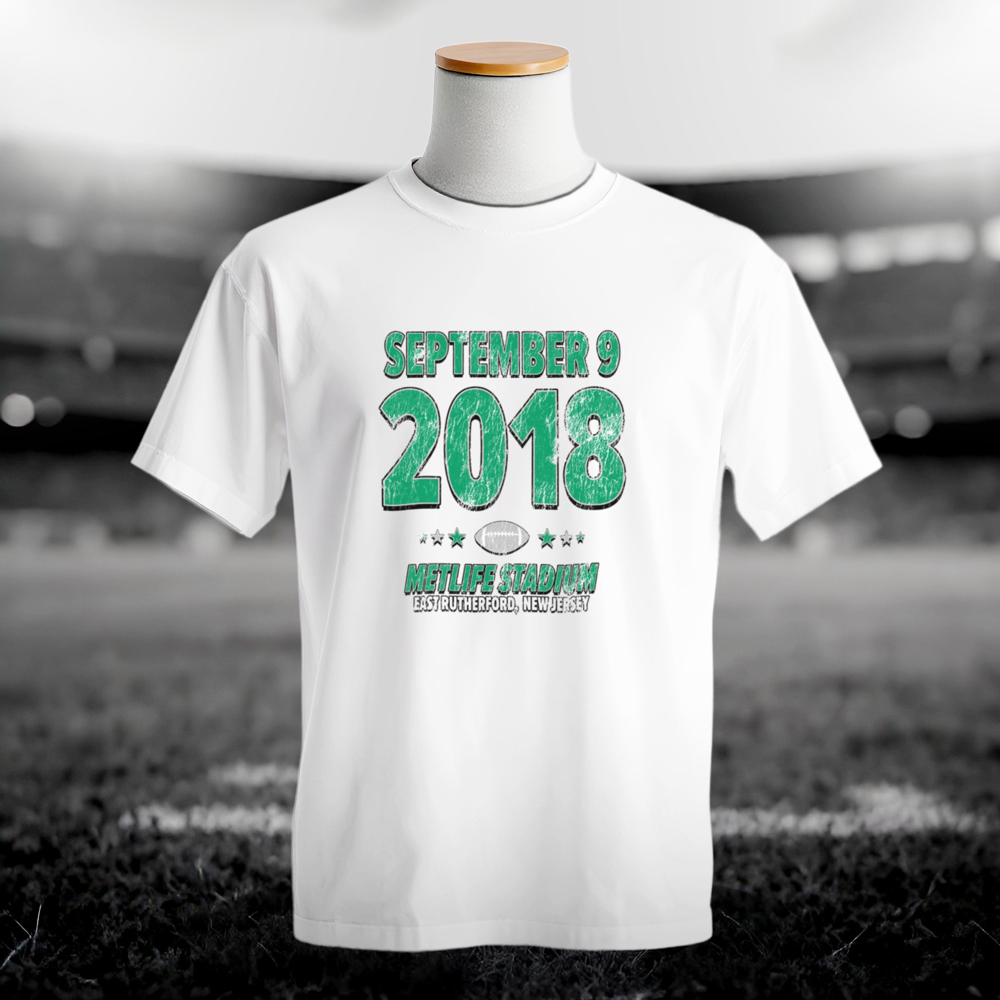 IO|football-2018-09-09-philadelphia|comfort-colors-bw|Hero