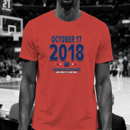 IO|basketball-2018-10-17-washington|origin-tee|Lifestyle