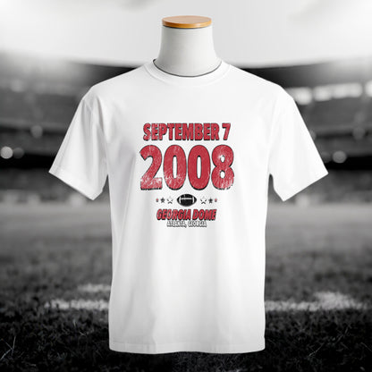 IO|football-2008-09-07-atlanta|comfort-colors-bw|Hero