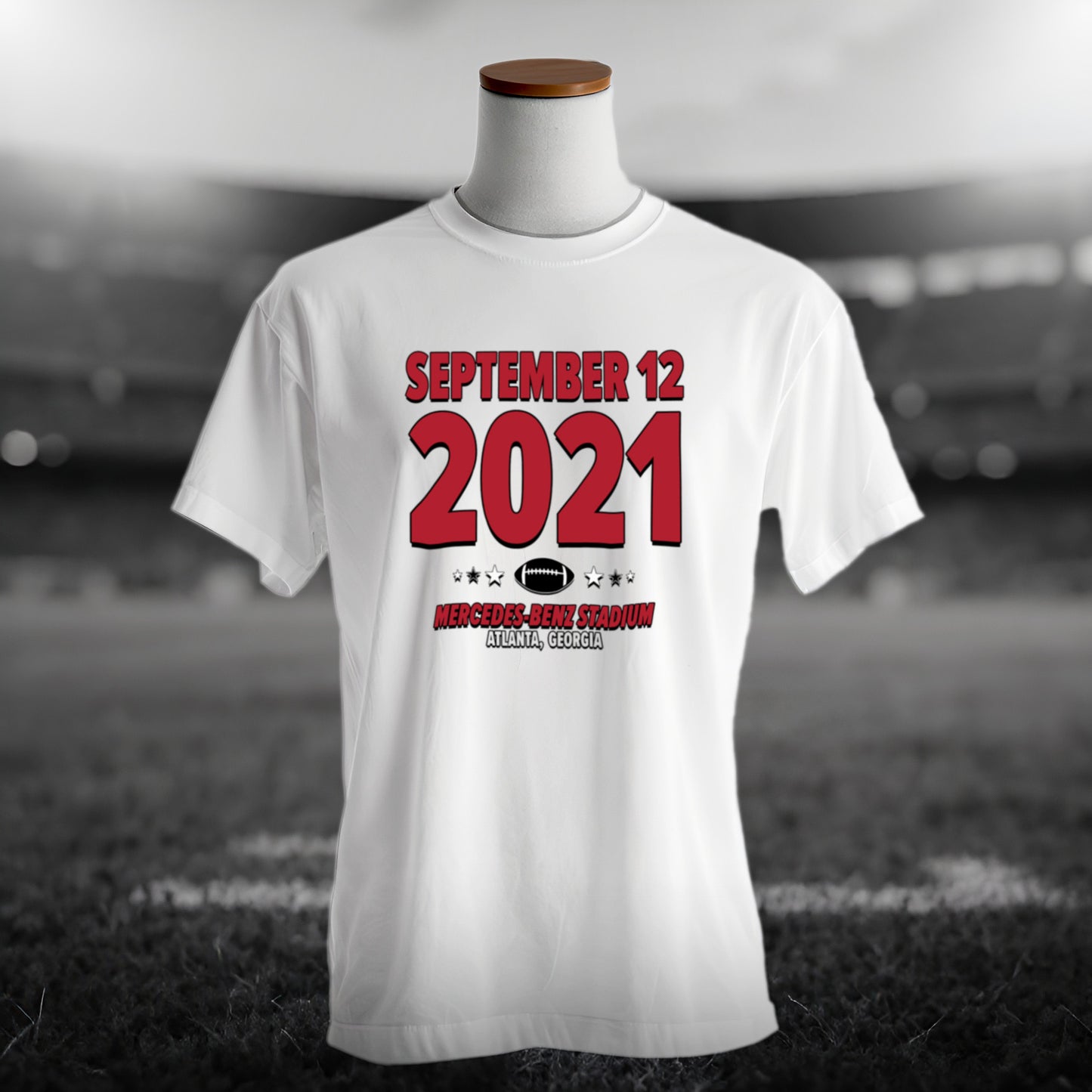 IO|football-2021-09-12-atlanta|origin-tee-bw|Hero