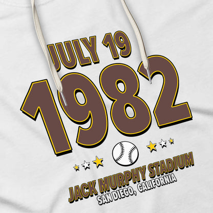 IO|baseball-1982-07-19-san-diego|hoodie-bw|Angle