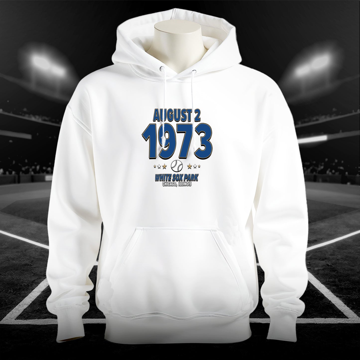 IO|baseball-1973-08-02-kansas-city|hoodie-bw|Hero