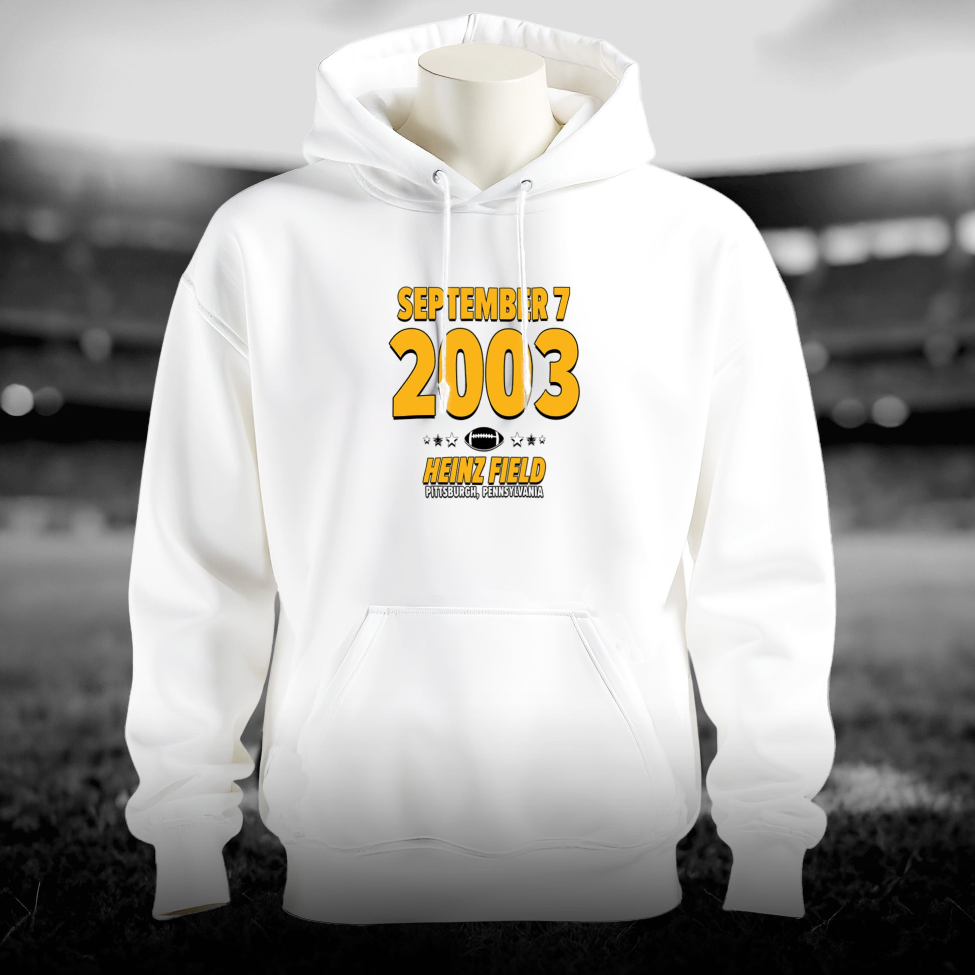 IO|football-2003-09-07-pittsburgh|hoodie-bw|Hero