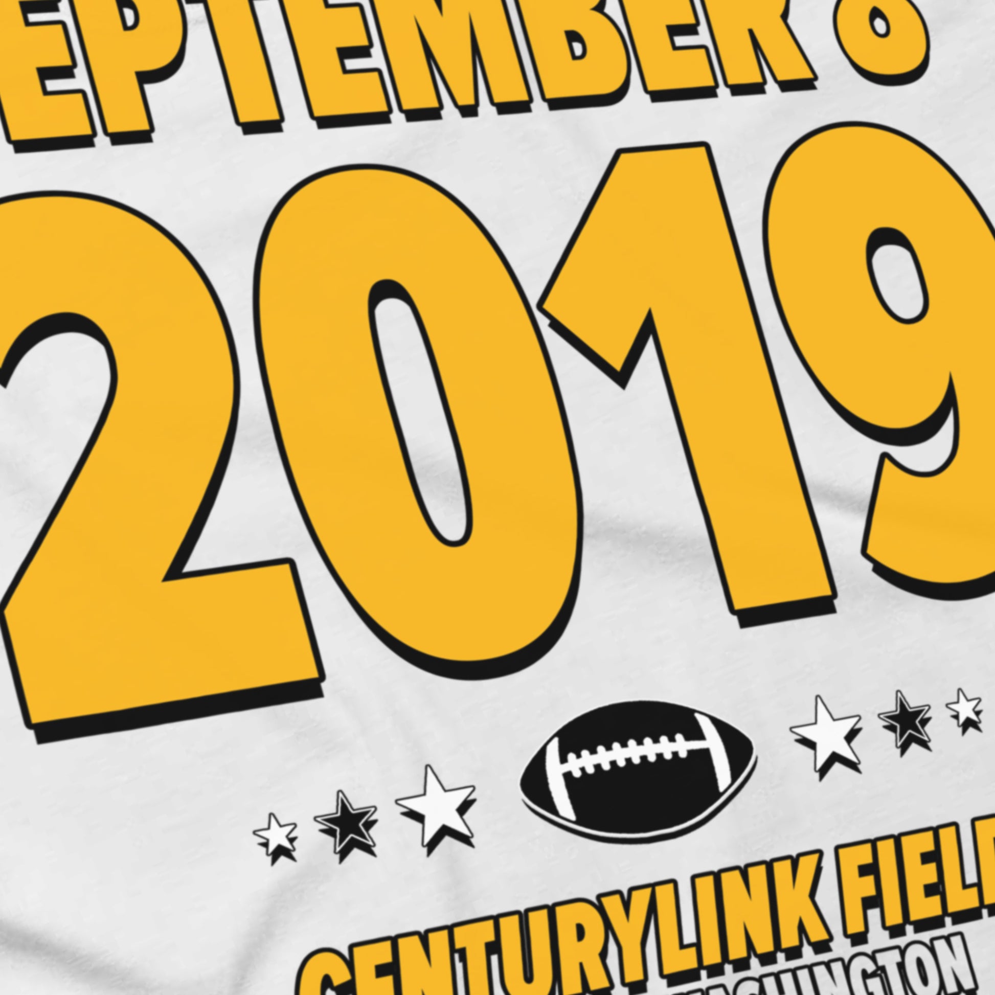IO|football-2019-09-08-pittsburgh|origin-tee-bw|Angle
