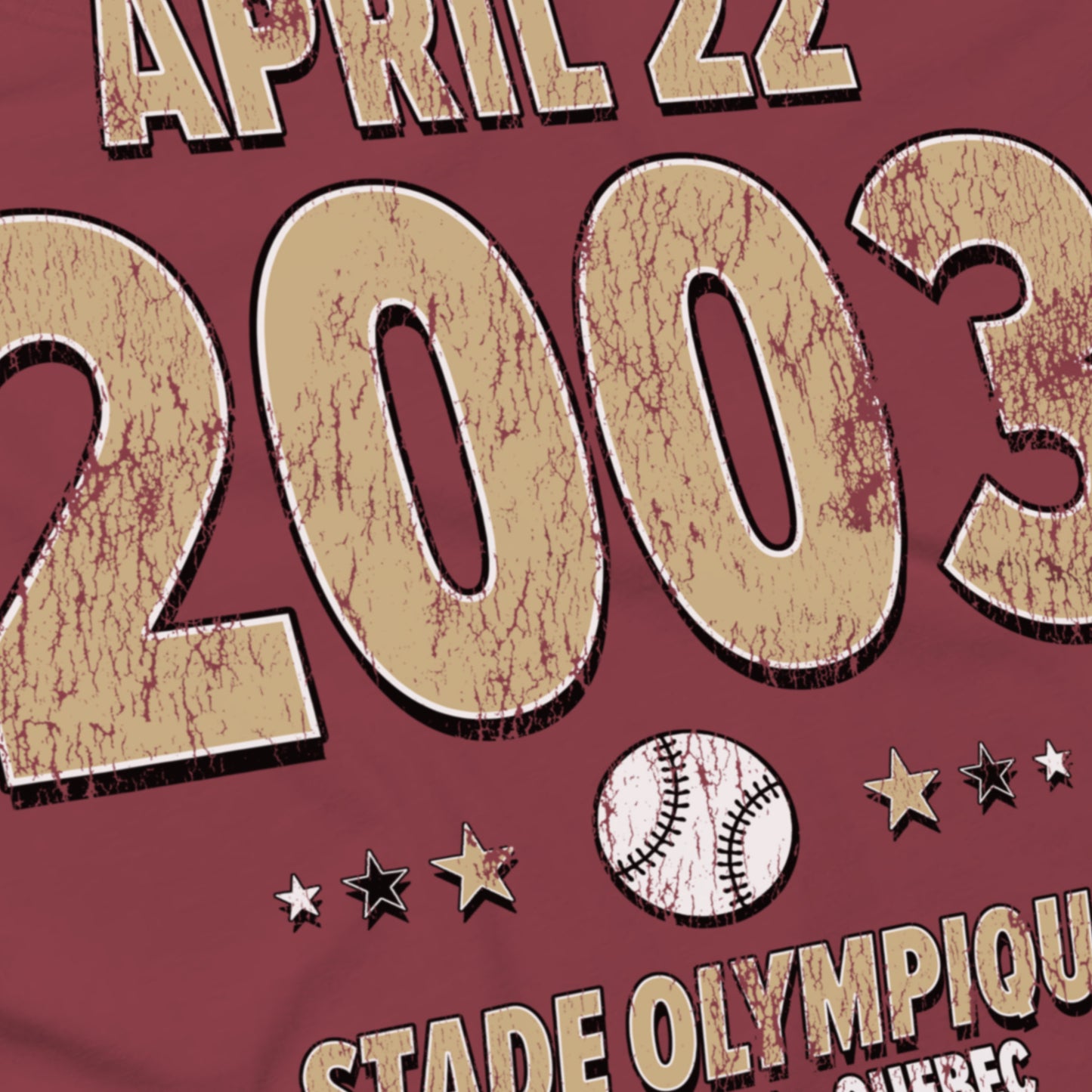IO|baseball-2003-04-22-arizona|comfort-colors|Angle