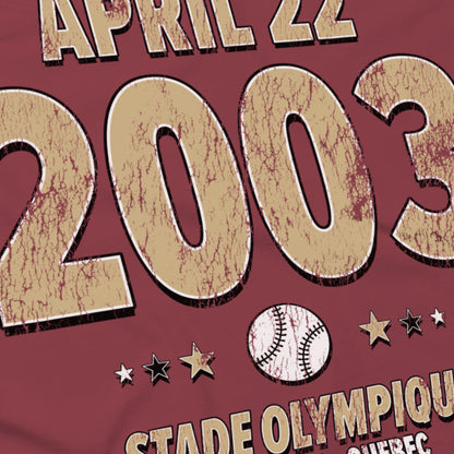 IO|baseball-2003-04-22-arizona|comfort-colors|Angle