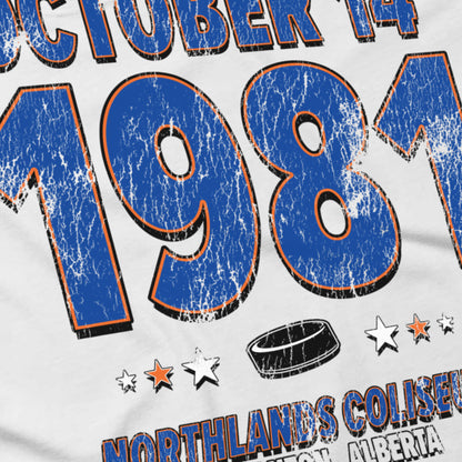 IO|hockey-1981-10-14-edmonton|comfort-colors-bw|Angle