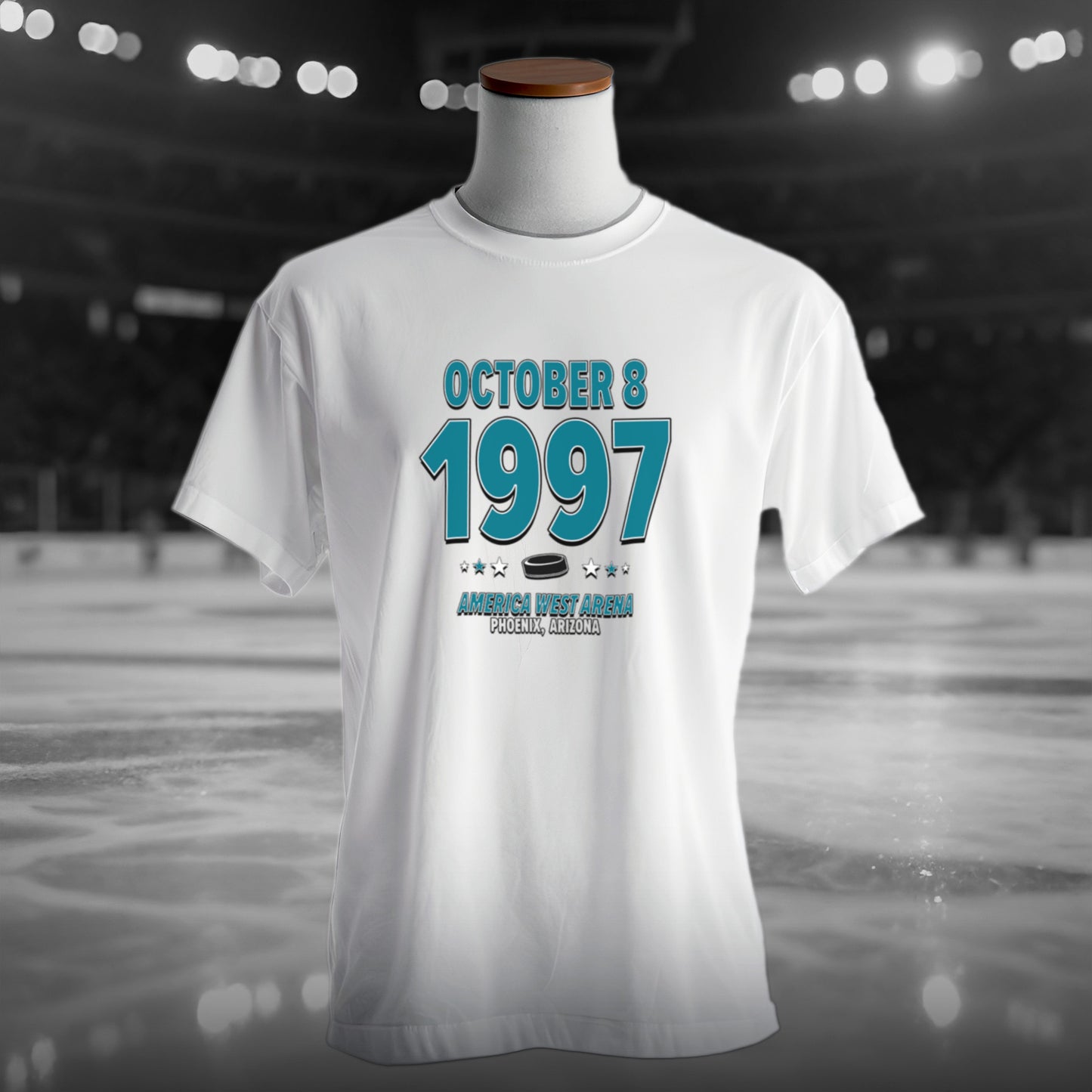 IO|hockey-1997-10-08-san-jose|origin-tee-bw|Hero