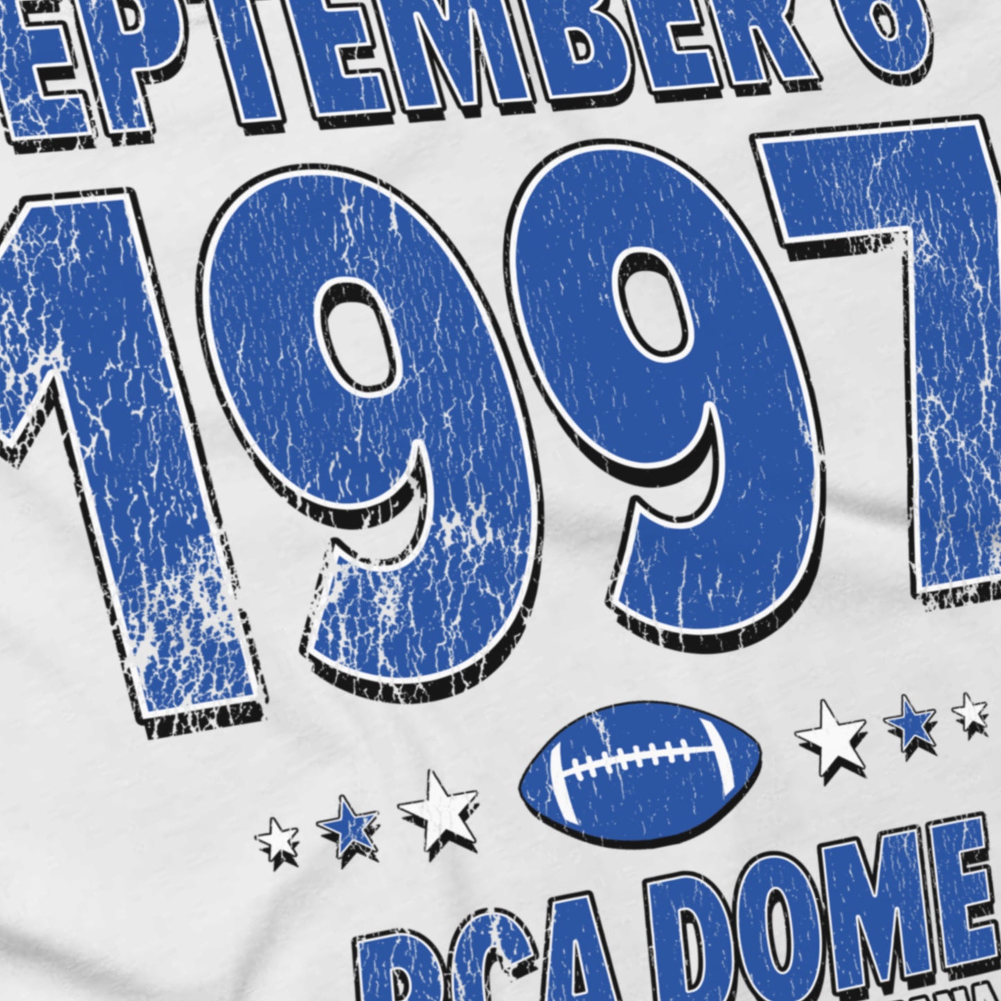 IO|football-1997-09-06-indianapolis|comfort-colors-bw|Angle