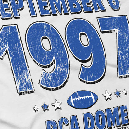 IO|football-1997-09-06-indianapolis|comfort-colors-bw|Angle