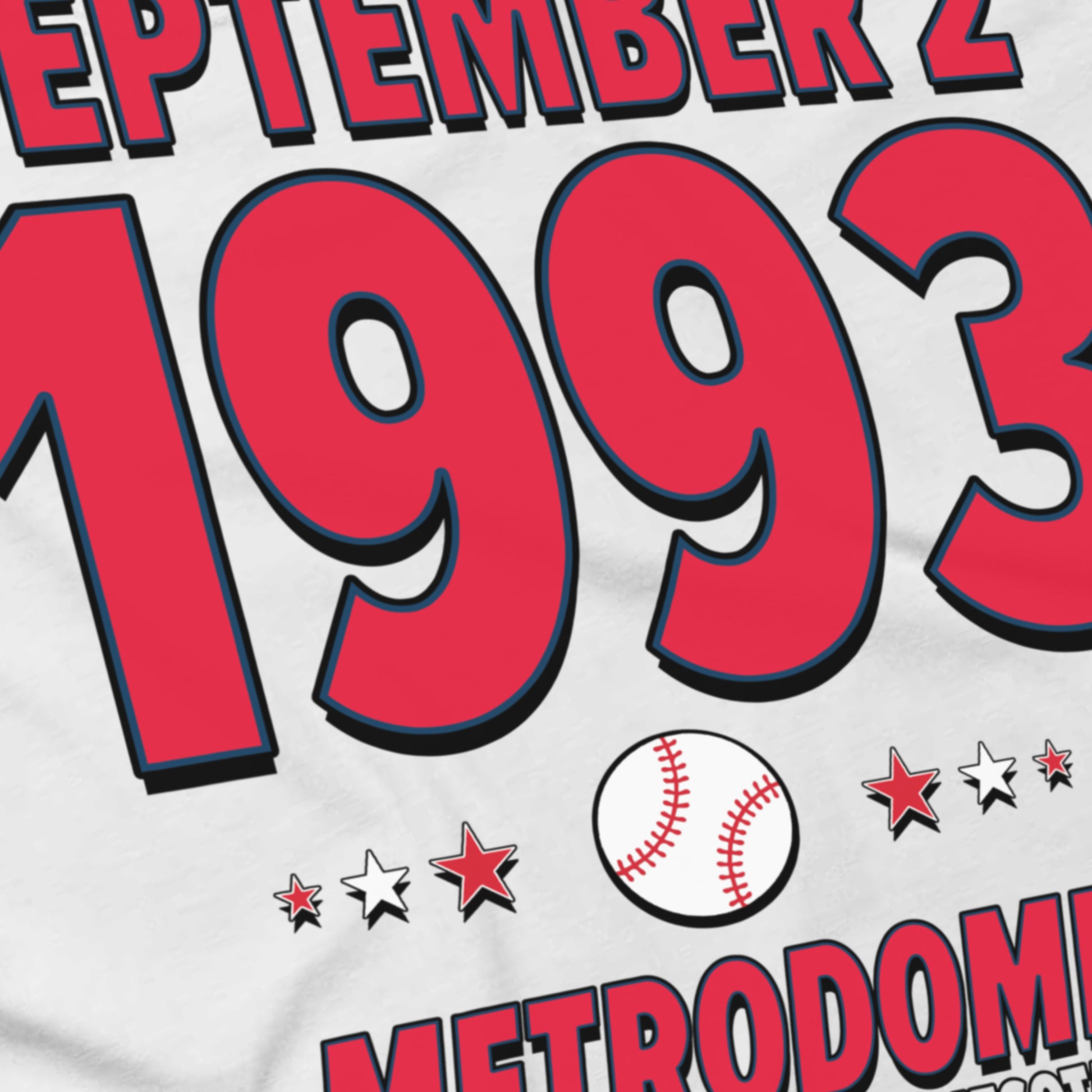 IO|baseball-1993-09-02-cleveland|origin-tee-bw|Angle