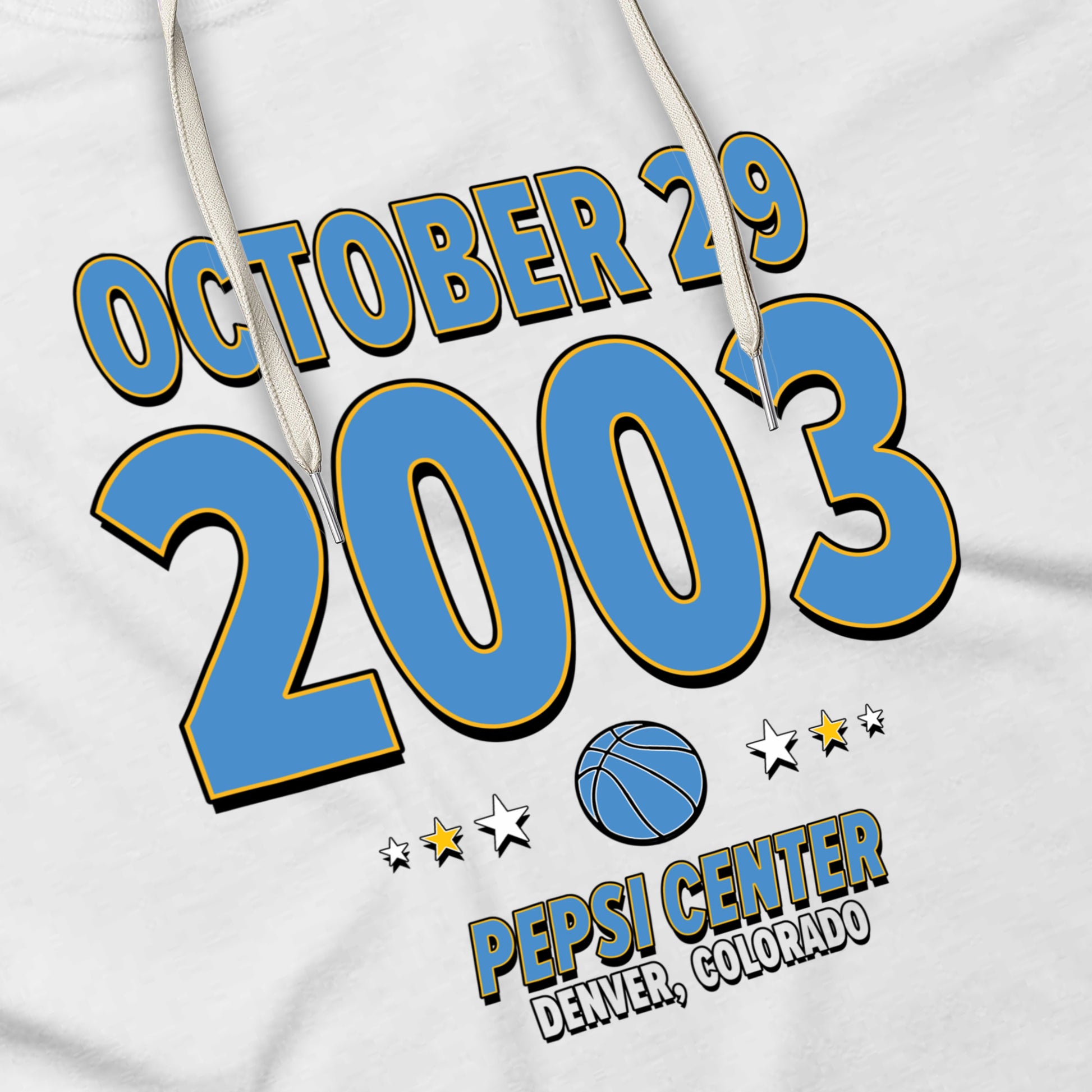 IO|basketball-2003-10-29-denver|hoodie-bw|Angle