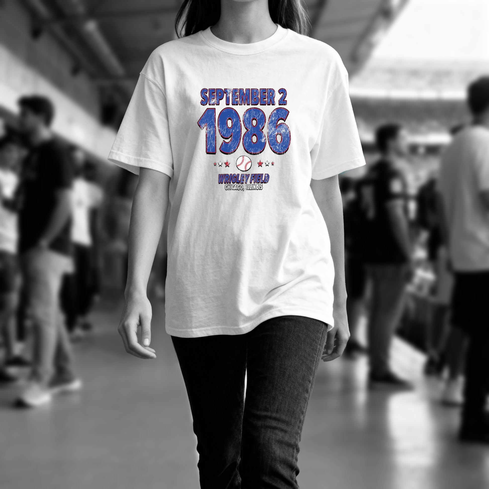 IO|baseball-1986-09-02-chicago|comfort-colors-bw|Lifestyle