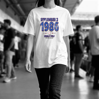 IO|baseball-1986-09-02-chicago|comfort-colors-bw|Lifestyle