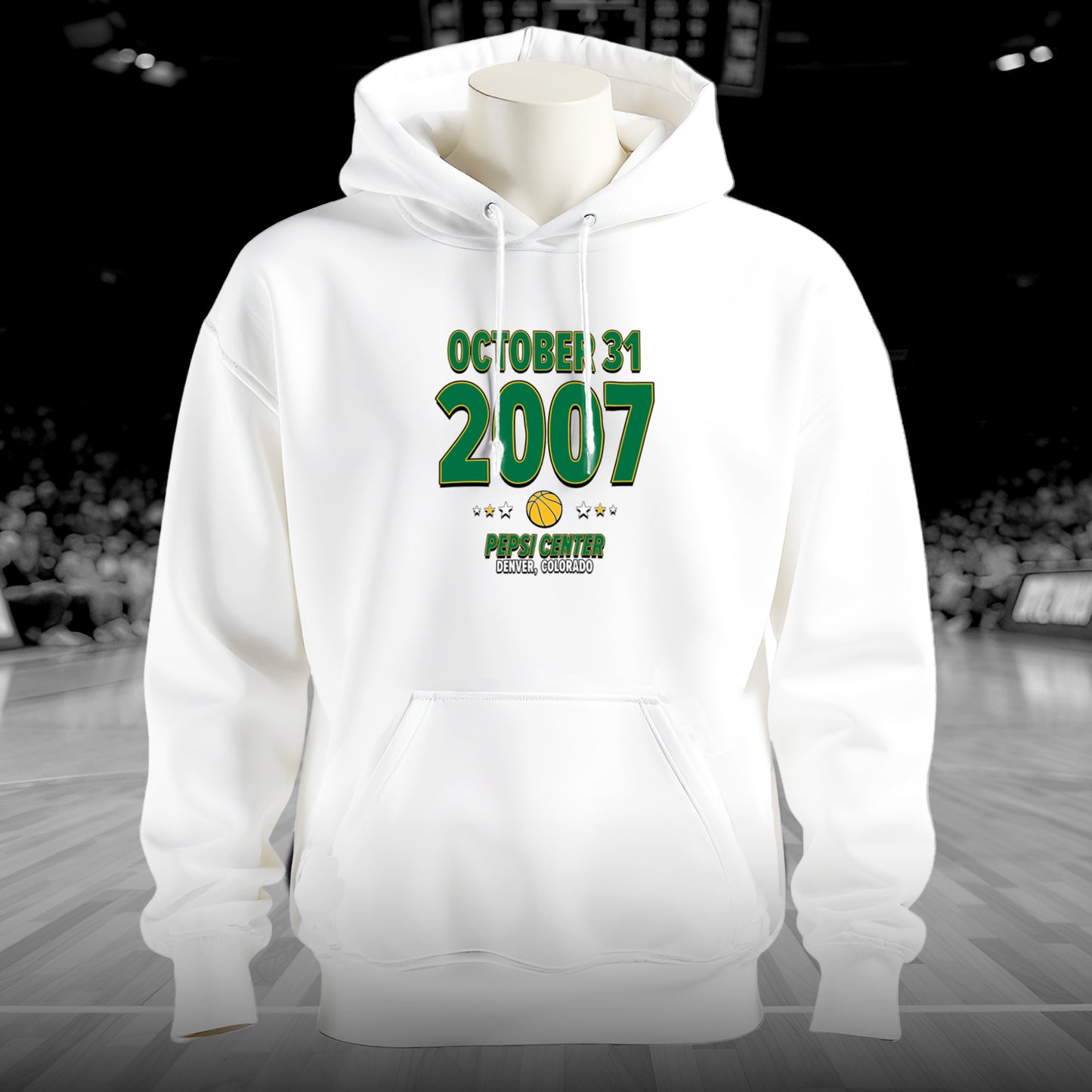 IO|basketball-2007-10-31-seattle|hoodie-bw|Hero