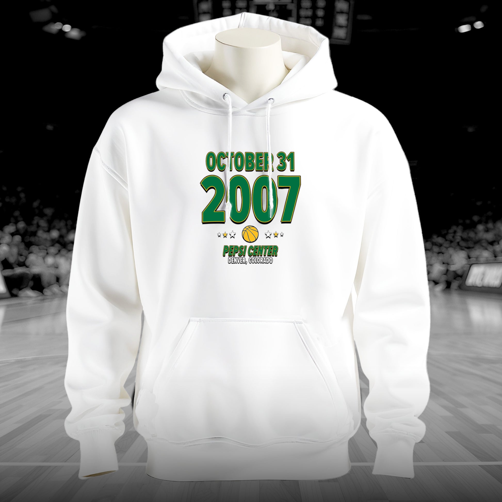 IO|basketball-2007-10-31-seattle|hoodie-bw|Hero