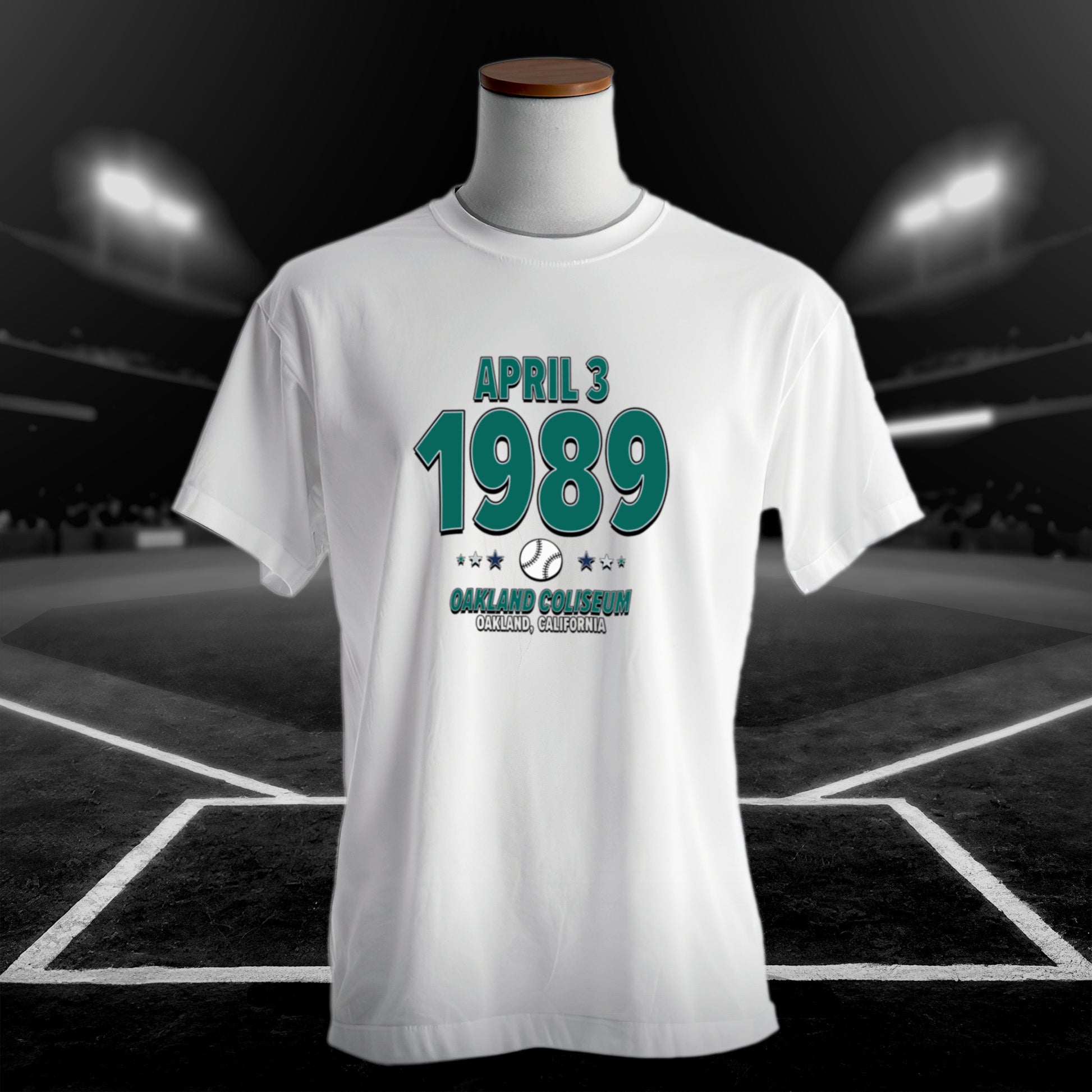 IO|baseball-1989-04-03-seattle|origin-tee-bw|Hero