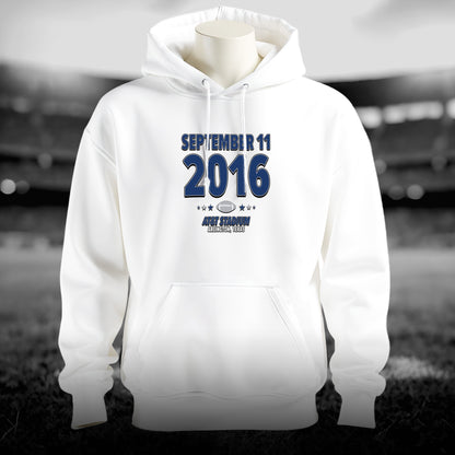 IO|football-2016-09-11-dallas|hoodie-bw|Hero
