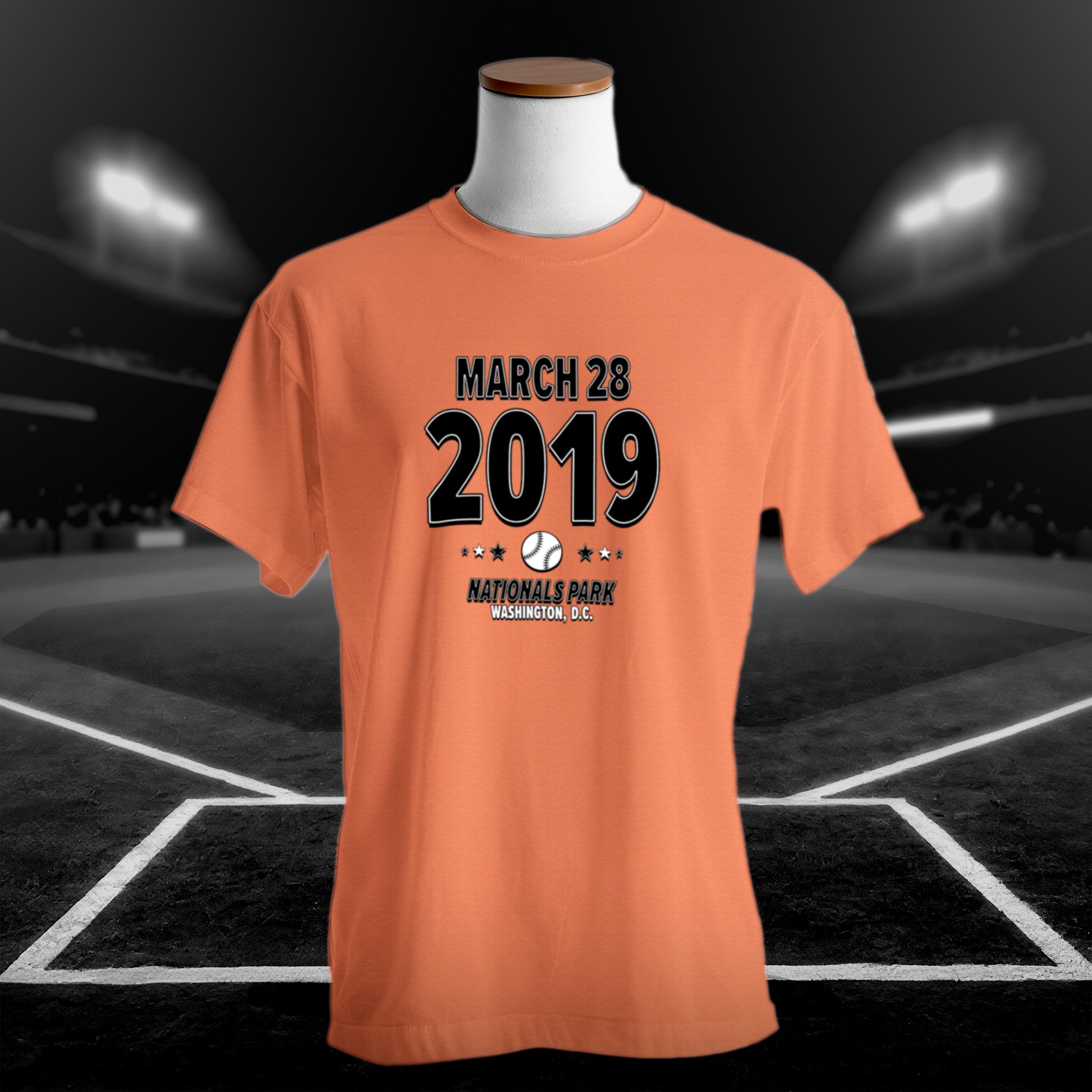 IO|baseball-2019-03-28-baltimore|origin-tee|Hero