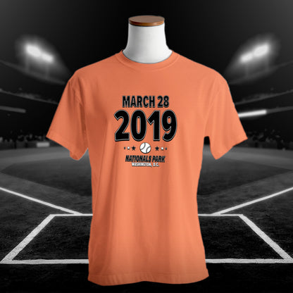 IO|baseball-2019-03-28-baltimore|origin-tee|Hero