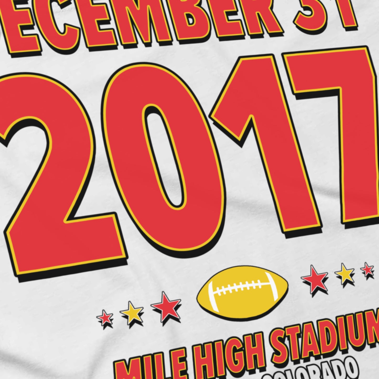 IO|football-2017-12-31-kansas-city|origin-tee-bw|Angle