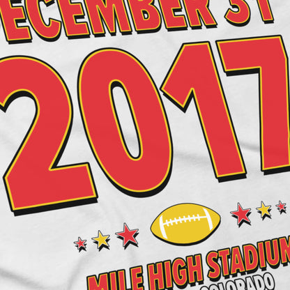 IO|football-2017-12-31-kansas-city|origin-tee-bw|Angle