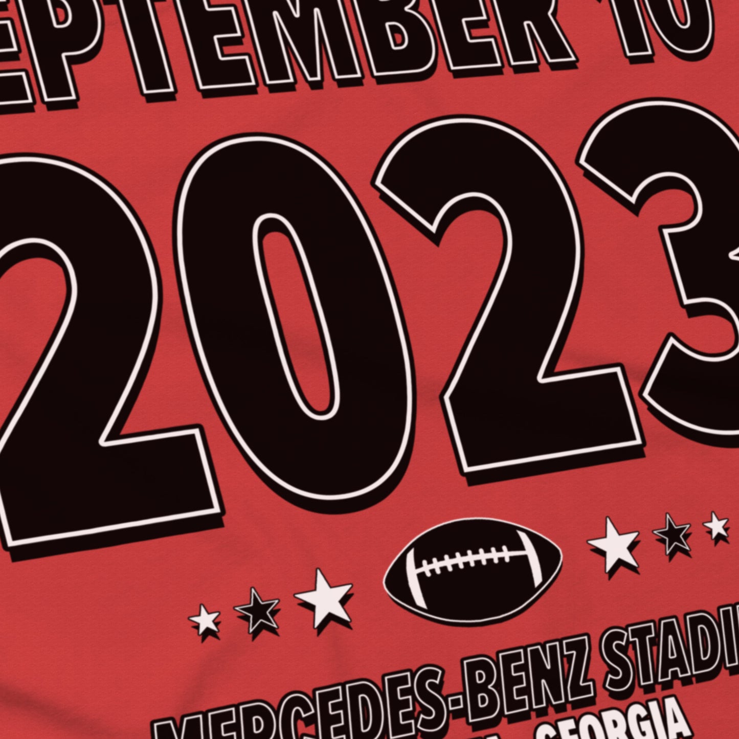 IO|football-2023-09-10-atlanta|origin-tee|Angle