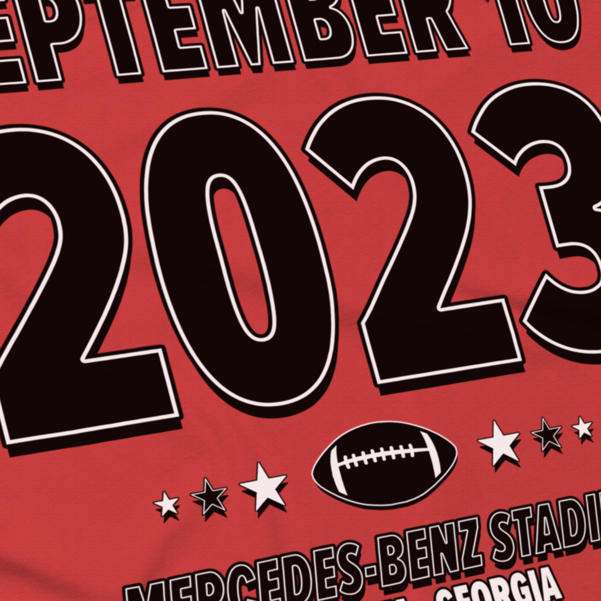IO|football-2023-09-10-atlanta|origin-tee|Angle