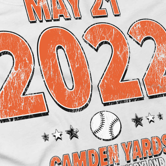 IO|baseball-2022-05-21-baltimore|comfort-colors-bw|Angle