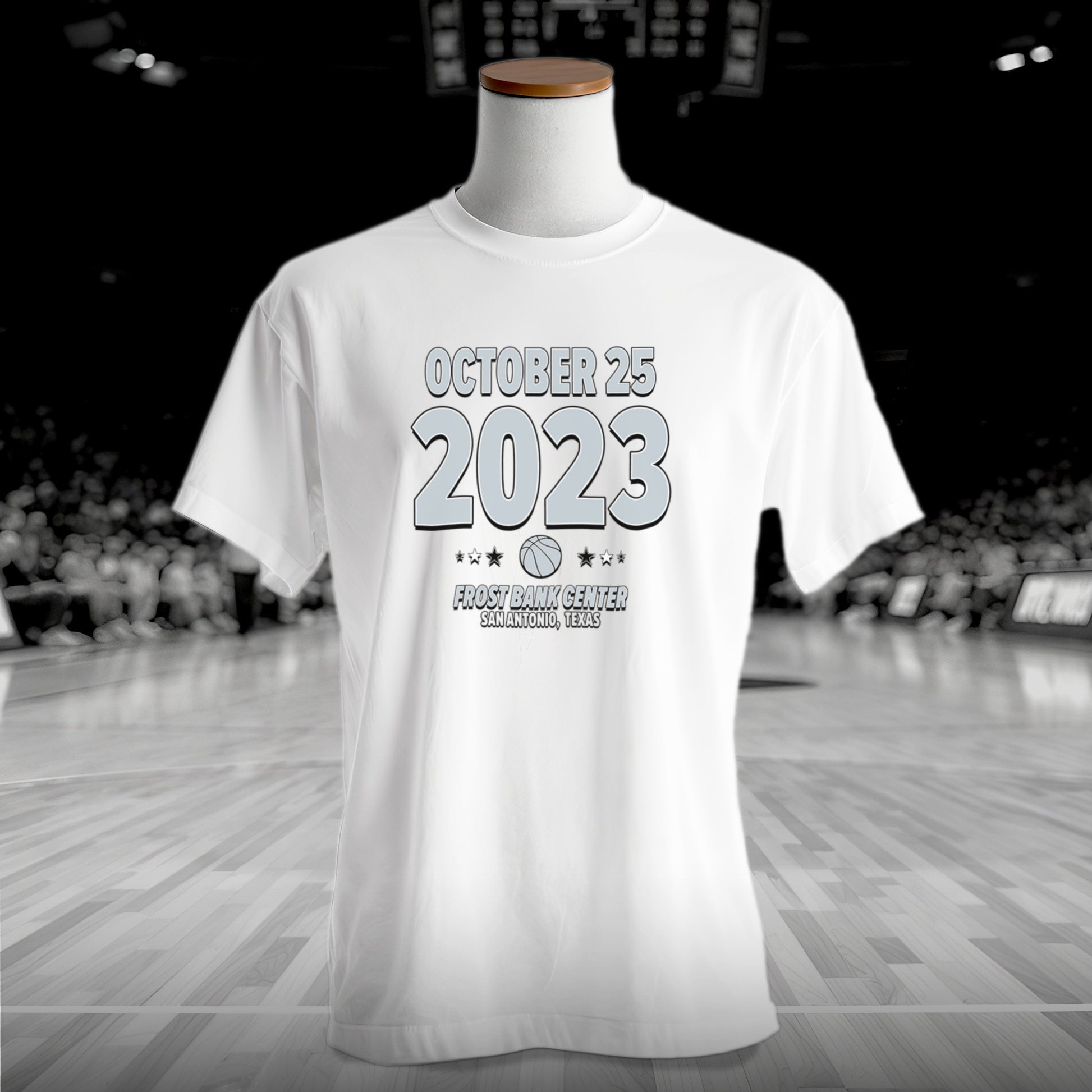 IO|basketball-2023-10-25-san-antonio|origin-tee-bw|Hero