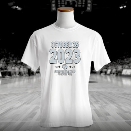 IO|basketball-2023-10-25-san-antonio|origin-tee-bw|Hero