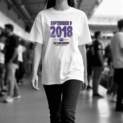 IO|football-2018-09-09-baltimore|comfort-colors-bw|Lifestyle
