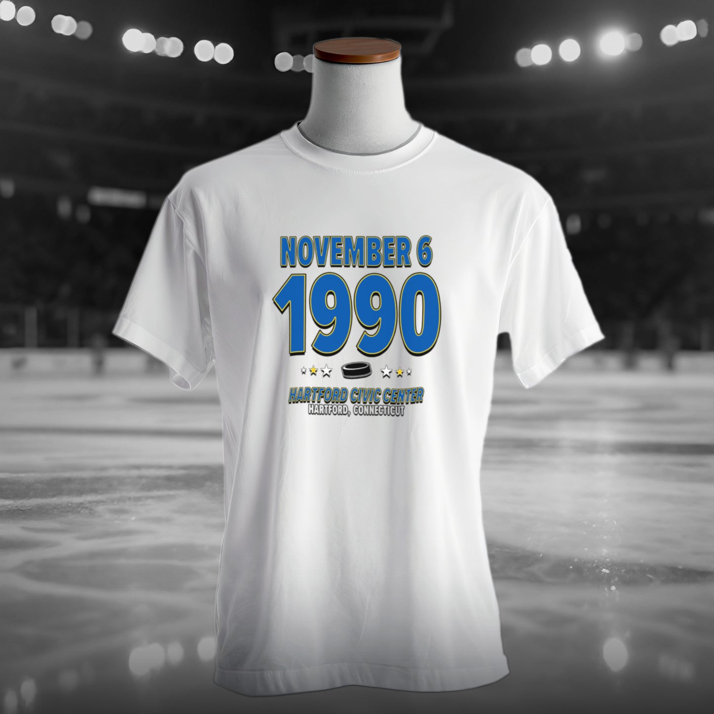 IO|hockey-1990-11-06-buffalo|origin-tee-bw|Hero