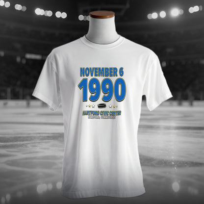 IO|hockey-1990-11-06-buffalo|origin-tee-bw|Hero