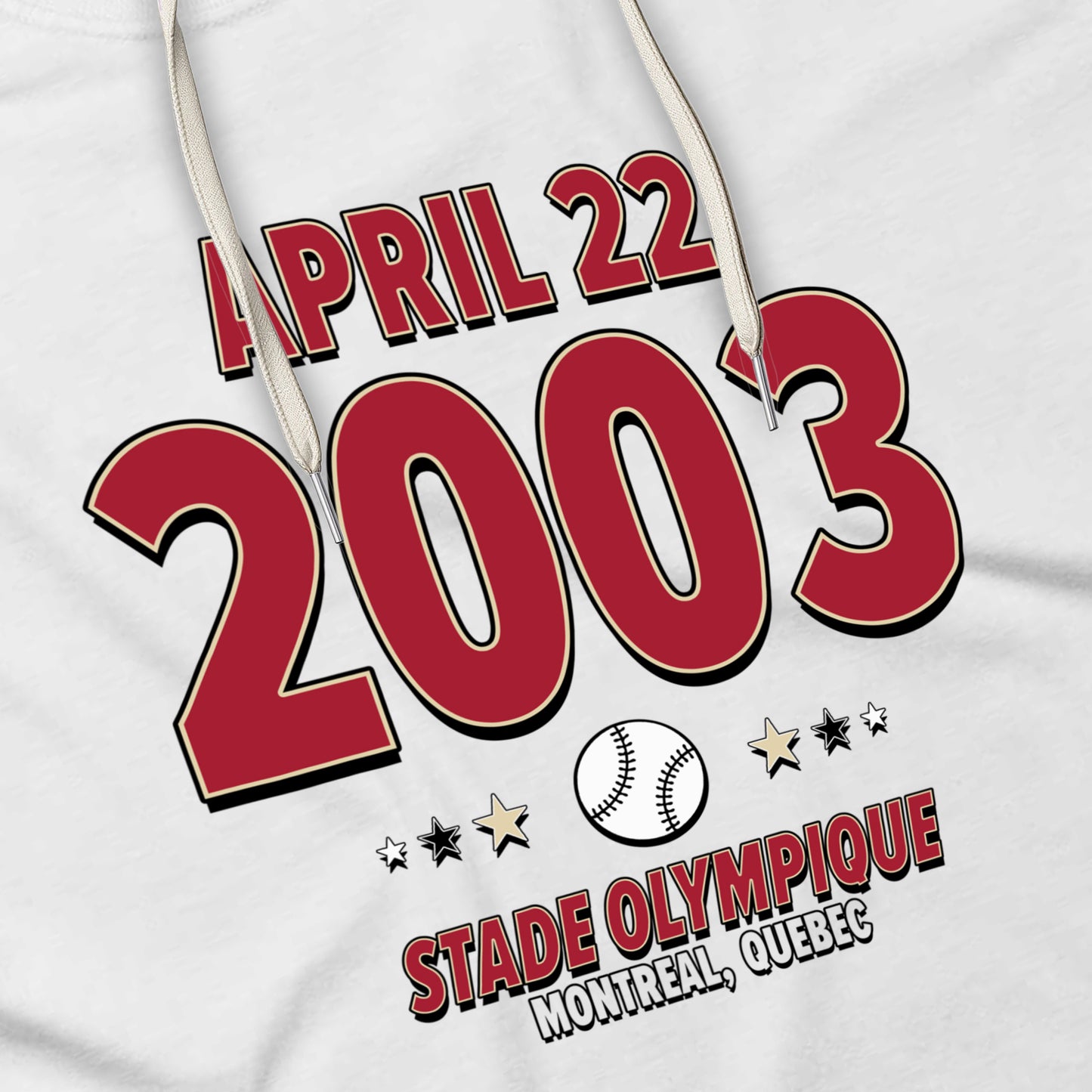 IO|baseball-2003-04-22-arizona|hoodie-bw|Angle