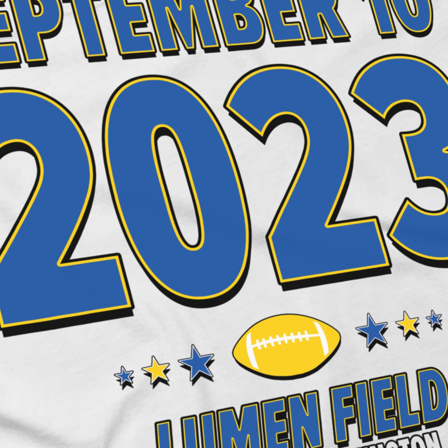 IO|football-2023-09-10-los-angeles|origin-tee-bw|Angle