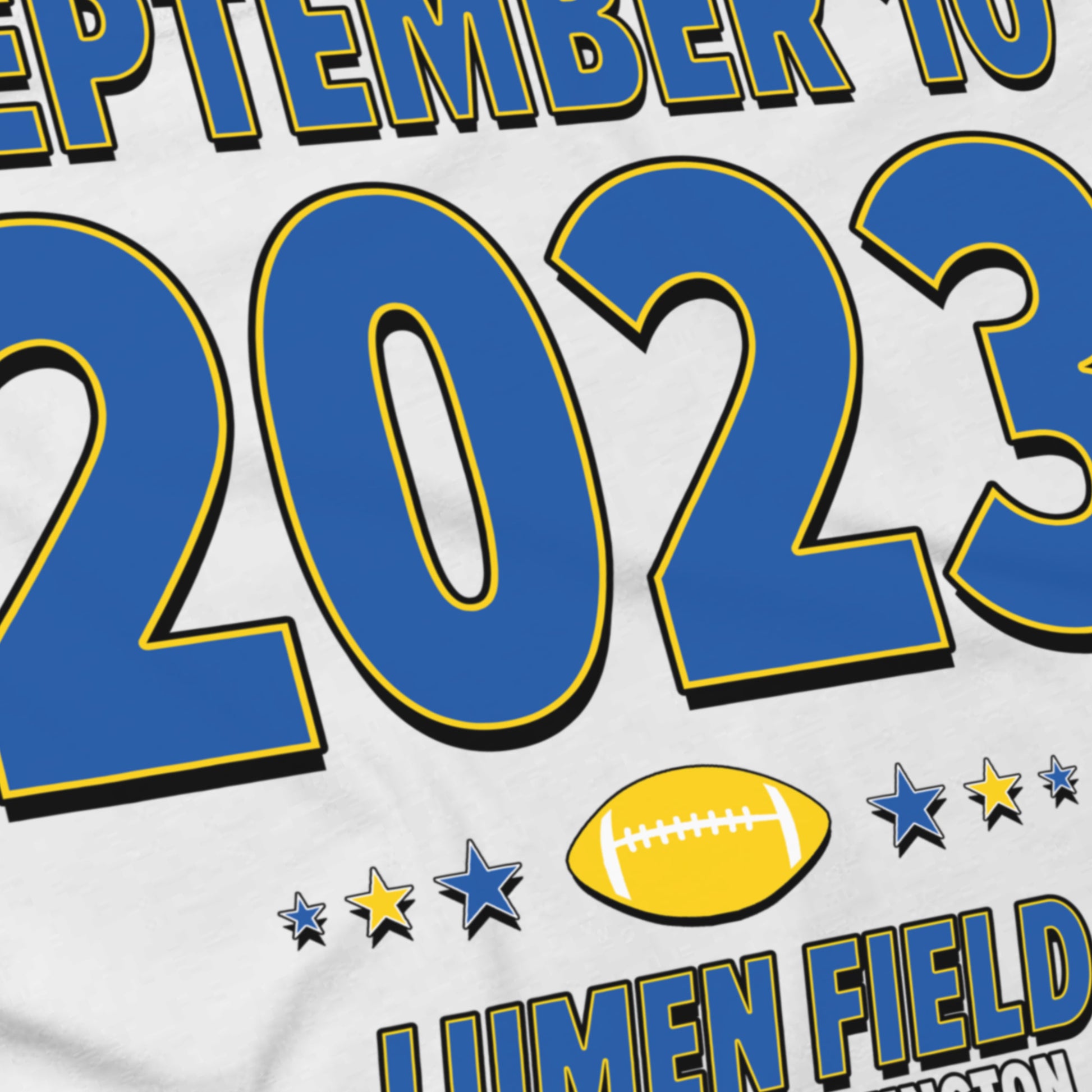 IO|football-2023-09-10-los-angeles|origin-tee-bw|Angle
