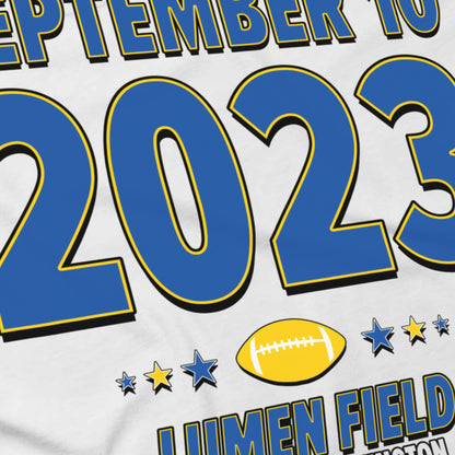 IO|football-2023-09-10-los-angeles|origin-tee-bw|Angle