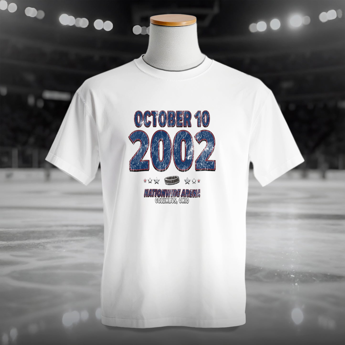 IO|hockey-2002-10-10-columbus|comfort-colors-bw|Hero