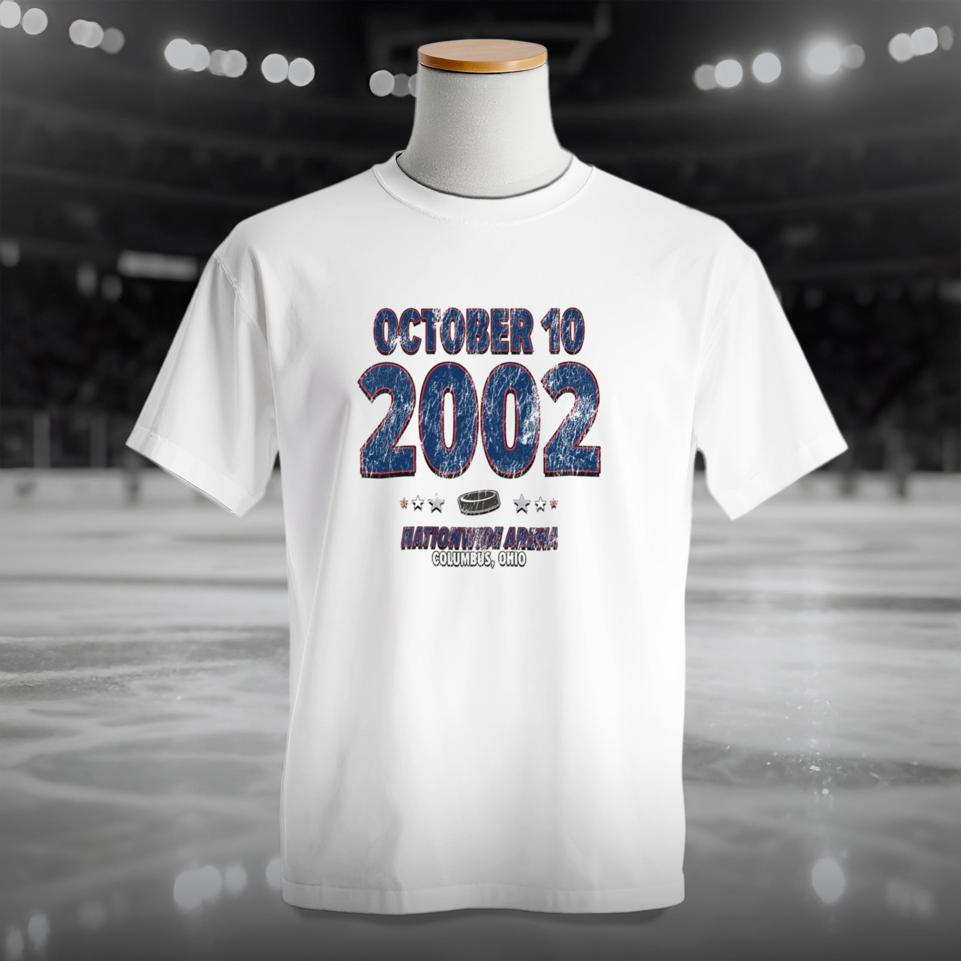 IO|hockey-2002-10-10-columbus|comfort-colors-bw|Hero
