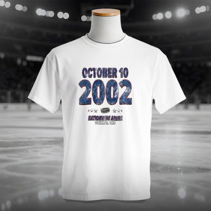 IO|hockey-2002-10-10-columbus|comfort-colors-bw|Hero